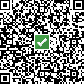 Healthcare Providers Similar to 1982983961 NPI Number | NPI Registry | www.DataLabs.Health