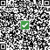 Healthcare Providers Similar to 1982984001 NPI Number | NPI Registry | www.DataLabs.Health