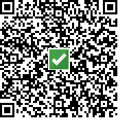 Healthcare Providers Similar to 1982984183 NPI Number | NPI Registry | www.DataLabs.Health