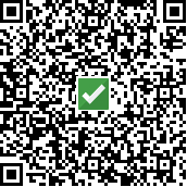 Healthcare Providers Similar to 1982984209 NPI Number | NPI Registry | www.DataLabs.Health