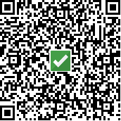 Healthcare Providers Similar to 1982984258 NPI Number | NPI Registry | www.DataLabs.Health