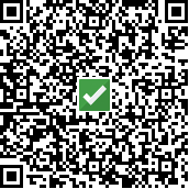 Healthcare Providers Similar to 1982984324 NPI Number | NPI Registry | www.DataLabs.Health