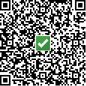 Healthcare Providers Similar to 1982985222 NPI Number | NPI Registry | www.DataLabs.Health