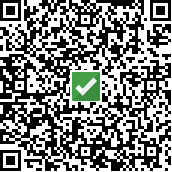 Healthcare Providers Similar to 1982985248 NPI Number | NPI Registry | www.DataLabs.Health