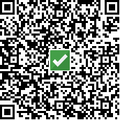 Healthcare Providers Similar to 1982985388 NPI Number | NPI Registry | www.DataLabs.Health