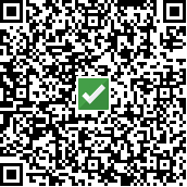 Healthcare Providers Similar to 1982985453 NPI Number | NPI Registry | www.DataLabs.Health