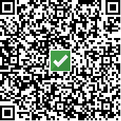 Healthcare Providers Similar to 1982985552 NPI Number | NPI Registry | www.DataLabs.Health