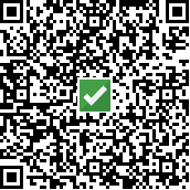 Healthcare Providers Similar to 1982985586 NPI Number | NPI Registry | www.DataLabs.Health