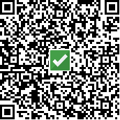 Healthcare Providers Similar to 1982985636 NPI Number | NPI Registry | www.DataLabs.Health