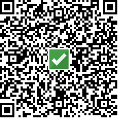 Healthcare Providers Similar to 1982985677 NPI Number | NPI Registry | www.DataLabs.Health