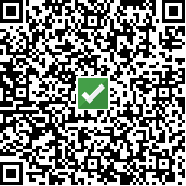 Healthcare Providers Similar to 1982985776 NPI Number | NPI Registry | www.DataLabs.Health