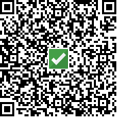 Healthcare Providers Similar to 1982986154 NPI Number | NPI Registry | www.DataLabs.Health