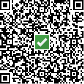 Healthcare Providers Similar to 1982986162 NPI Number | NPI Registry | www.DataLabs.Health