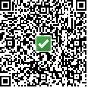 Healthcare Providers Similar to 1982986188 NPI Number | NPI Registry | www.DataLabs.Health