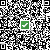 Healthcare Providers Similar to 1982986238 NPI Number | NPI Registry | www.DataLabs.Health