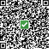 Healthcare Providers Similar to 1982986527 NPI Number | NPI Registry | www.DataLabs.Health