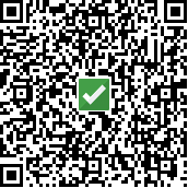 Healthcare Providers Similar to 1982986766 NPI Number | NPI Registry | www.DataLabs.Health