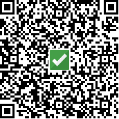 Healthcare Providers Similar to 1982987244 NPI Number | NPI Registry | www.DataLabs.Health