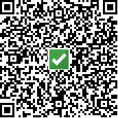 Healthcare Providers Similar to 1982987376 NPI Number | NPI Registry | www.DataLabs.Health