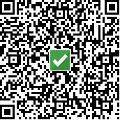 Healthcare Providers Similar to 1982987384 NPI Number | NPI Registry | www.DataLabs.Health