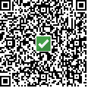 Healthcare Providers Similar to 1982987673 NPI Number | NPI Registry | www.DataLabs.Health