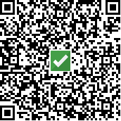 Healthcare Providers Similar to 1982987681 NPI Number | NPI Registry | www.DataLabs.Health