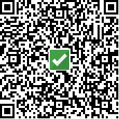 Healthcare Providers Similar to 1982987889 NPI Number | NPI Registry | www.DataLabs.Health