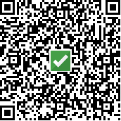 Healthcare Providers Similar to 1982988127 NPI Number | NPI Registry | www.DataLabs.Health