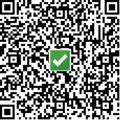 Healthcare Providers Similar to 1982988192 NPI Number | NPI Registry | www.DataLabs.Health