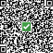 Healthcare Providers Similar to 1982988226 NPI Number | NPI Registry | www.DataLabs.Health