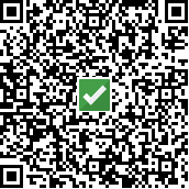 Healthcare Providers Similar to 1982988333 NPI Number | NPI Registry | www.DataLabs.Health