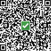 Healthcare Providers Similar to 1982988390 NPI Number | NPI Registry | www.DataLabs.Health