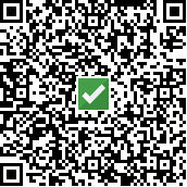 Healthcare Providers Similar to 1982988457 NPI Number | NPI Registry | www.DataLabs.Health