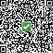 Healthcare Providers Similar to 1982988820 NPI Number | NPI Registry | www.DataLabs.Health