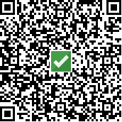 Healthcare Providers Similar to 1982988929 NPI Number | NPI Registry | www.DataLabs.Health