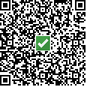 Healthcare Providers Similar to 1982989026 NPI Number | NPI Registry | www.DataLabs.Health