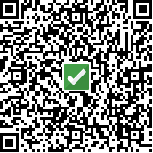 Healthcare Providers Similar to 1982989091 NPI Number | NPI Registry | www.DataLabs.Health