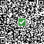 Healthcare Providers Similar to 1982989182 NPI Number | NPI Registry | www.DataLabs.Health