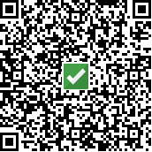 Healthcare Providers Similar to 1982989273 NPI Number | NPI Registry | www.DataLabs.Health