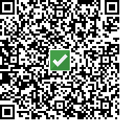 Healthcare Providers Similar to 1982989281 NPI Number | NPI Registry | www.DataLabs.Health