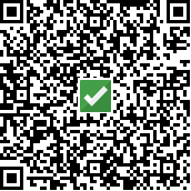 Healthcare Providers Similar to 1982989497 NPI Number | NPI Registry | www.DataLabs.Health