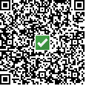 Healthcare Providers Similar to 1982989521 NPI Number | NPI Registry | www.DataLabs.Health