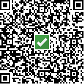Healthcare Providers Similar to 1982989653 NPI Number | NPI Registry | www.DataLabs.Health