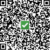 Healthcare Providers Similar to 1982989679 NPI Number | NPI Registry | www.DataLabs.Health