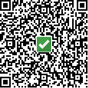 Healthcare Providers Similar to 1982989794 NPI Number | NPI Registry | www.DataLabs.Health