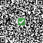 Healthcare Providers Similar to 1982990040 NPI Number | NPI Registry | www.DataLabs.Health