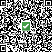 Healthcare Providers Similar to 1982990065 NPI Number | NPI Registry | www.DataLabs.Health