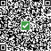 Healthcare Providers Similar to 1982990206 NPI Number | NPI Registry | www.DataLabs.Health