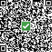 Healthcare Providers Similar to 1982990446 NPI Number | NPI Registry | www.DataLabs.Health