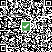 Healthcare Providers Similar to 1982990487 NPI Number | NPI Registry | www.DataLabs.Health